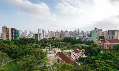 Main learnings from COP 30